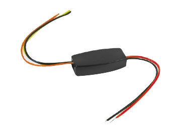 Filtro Alimentador de Camara de Marcha Atrás Automóvel