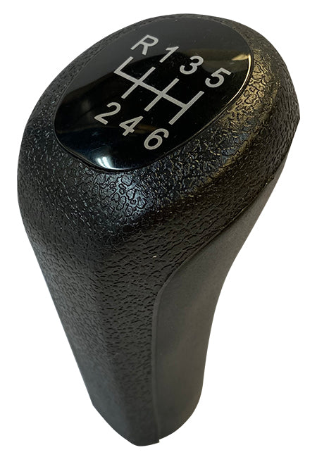 TOPO DE ALAVANCA Auto. BMW 3 (E90) 3 (E91) X1 (E84) X3 (F25) 6V O.E: 25111434495;