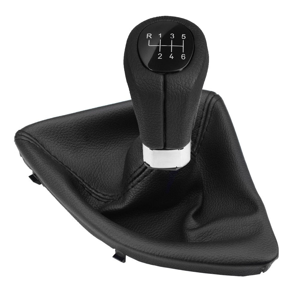 FOLE+ T ALAVANCA Auto BMW E81 E82 E87 E87N E88 VELOCIDADES 6V O.E: 25118037305