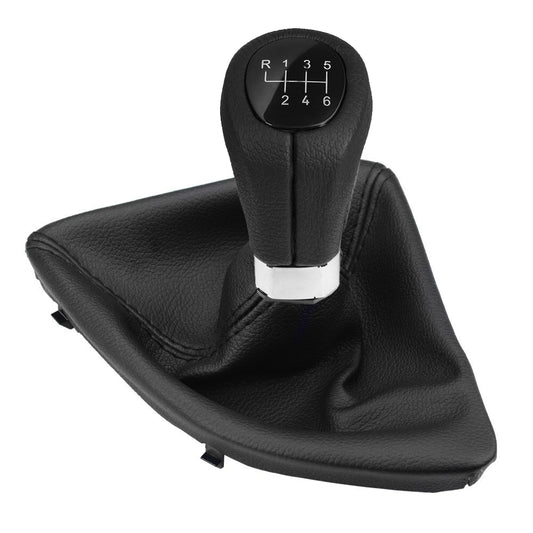 FOLE+ T ALAVANCA Auto BMW E81 E82 E87 E87N E88 VELOCIDADES 6V O.E: 25118037305