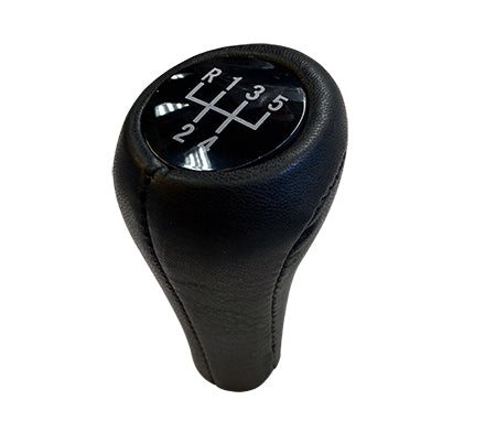 TOPO DE ALAVANCA Auto BMW O.E.: 25117500299