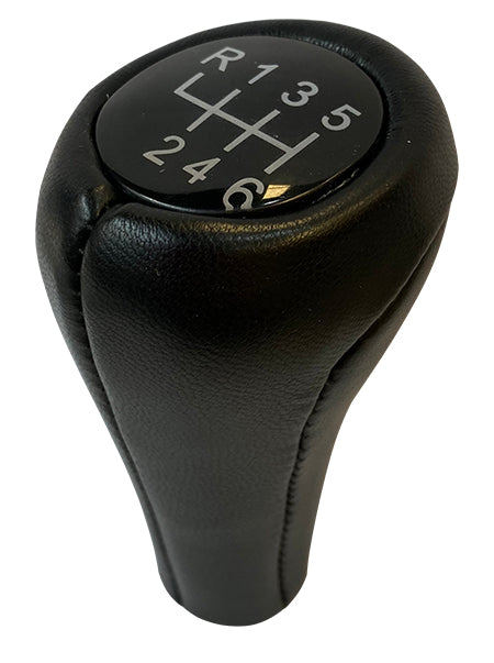 TOPO DE ALAVAVANCA Auto. BMW E34 E60 E61 E63 E64 6V O.E.: 25117523817