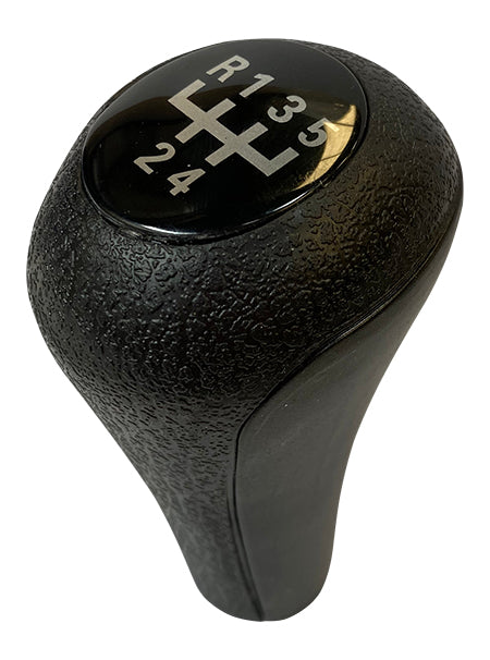 TOPO DE ALAVANCA Auto. BMW E30 E34 E36 E46 E39 E32 Z3 328 325 323i Z3 Z4 5V O.E.: 25117500299