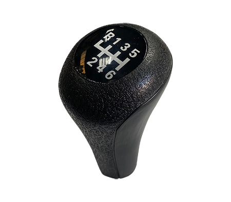 TOPO DE ALAVANCA Auto. BMW E46 X3 E83 Z4 E85 6V O.E.: 25117520201