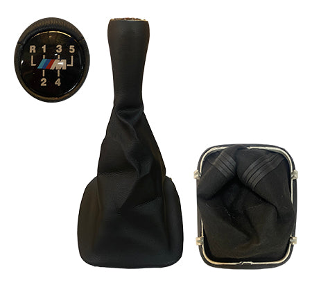 FOLE+TOPO+B DE ALAVANCA Auto O.E.:25111221306 V5 BMW SERIE 3 (E30)