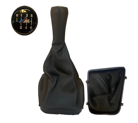 FOLE+TOPO+B DE ALAVANCA Auto O.E.:725111434098 V6 BMW SERIE 3 (E46)