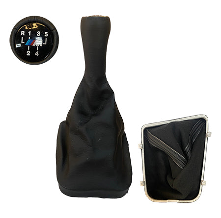 FOLE+TOPO+B DE ALAVANCA Auto O.E.:25111434098 BMW SERIE 3 (E46)