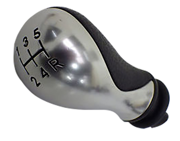 TOPO DE ALAVANCA Auto CITROEN C5 I, II, XSARA, XSARA PICASSO O.E.: 2403Y8 5V