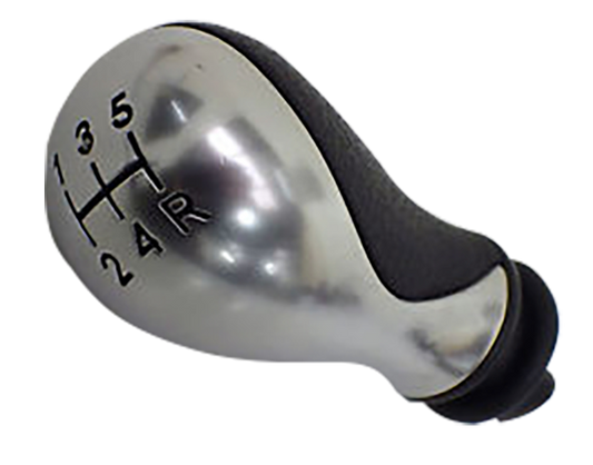 TOPO DE ALAVANCA Auto CITROEN C5 I, II, XSARA, XSARA PICASSO O.E.: 2403Y8 5V