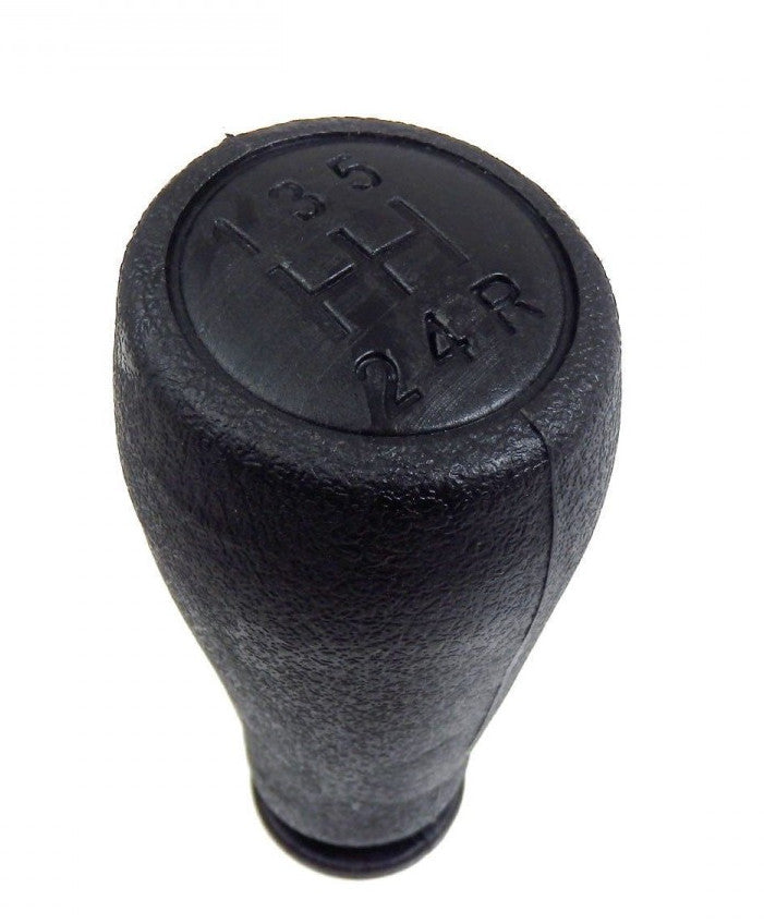 TOPO DE ALAVANCA Auto CI NEMO/PG BIPPER/FI FIORINO O.E.: 2403FS; 1611916980 5V