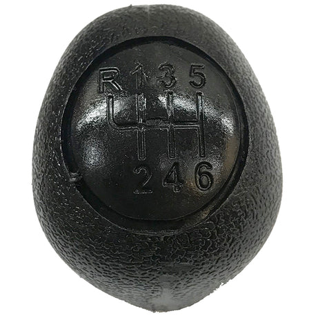 TOPO DE ALAVANCA Auto. CI/PG/FI O.E.: 2403EQ; 2403FR; 1607116580 6V