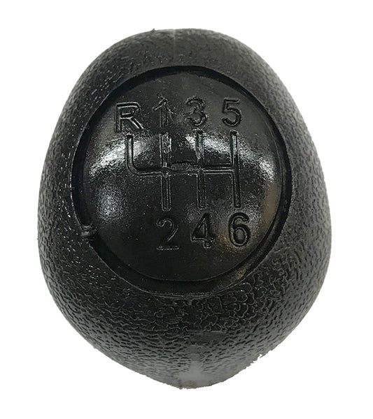 TOPO DE ALAVANCA Auto. CI/PG/FI O.E.: 2403EQ; 2403FR; 1607116580 6V