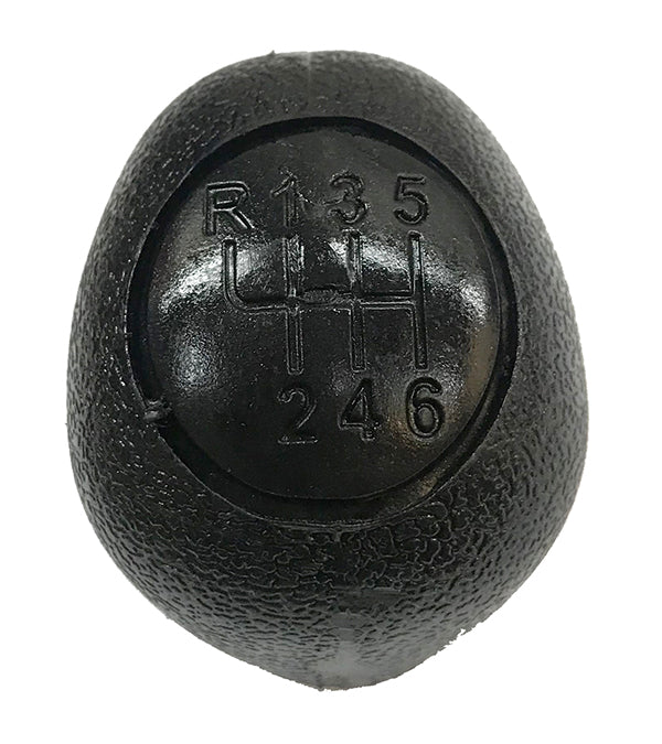 TOPO DE ALAVANCA Auto. CI/PG/FI O.E.: 2403EQ; 2403FR; 1607116580 6V