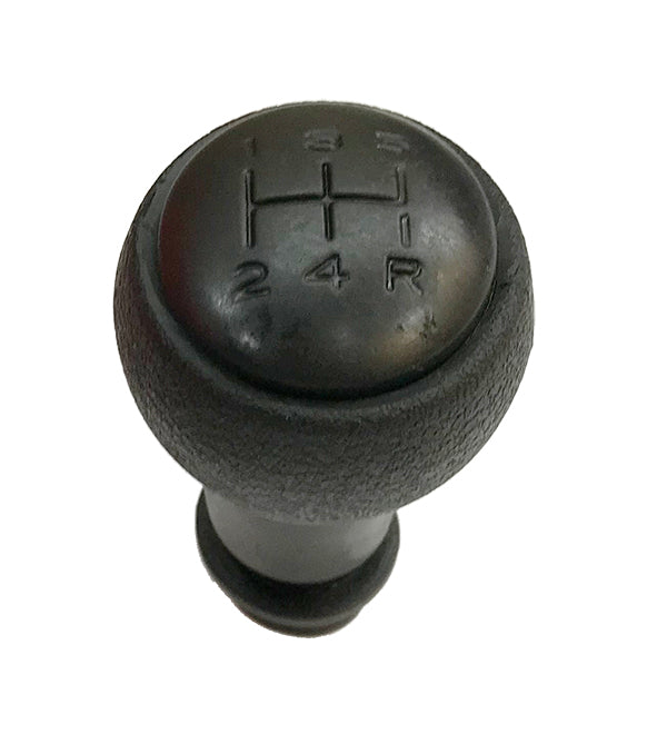 TOPO DE ALAVANCA Auto CI/PG BERLINGO II, PARTNER IIO.E.: 2403FC 5V