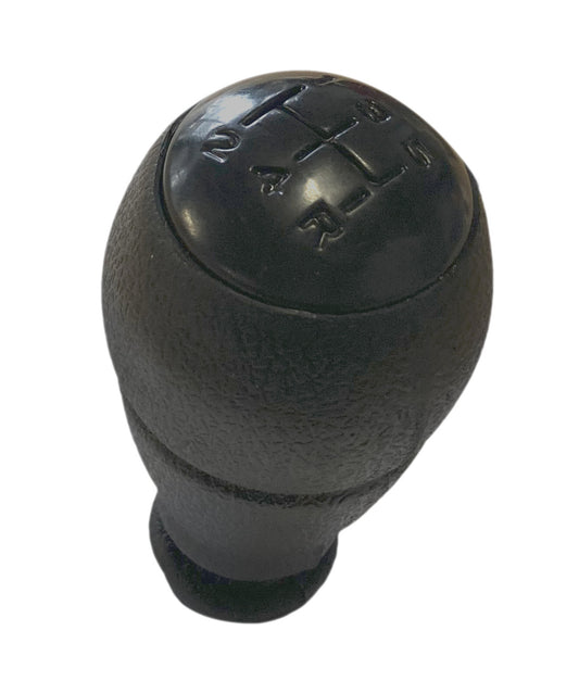 TOPO DE ALAVANCA Auto . CI/PG PARTNER O.E.: 2403VO; 2403T9; 2403V4; 2403V7