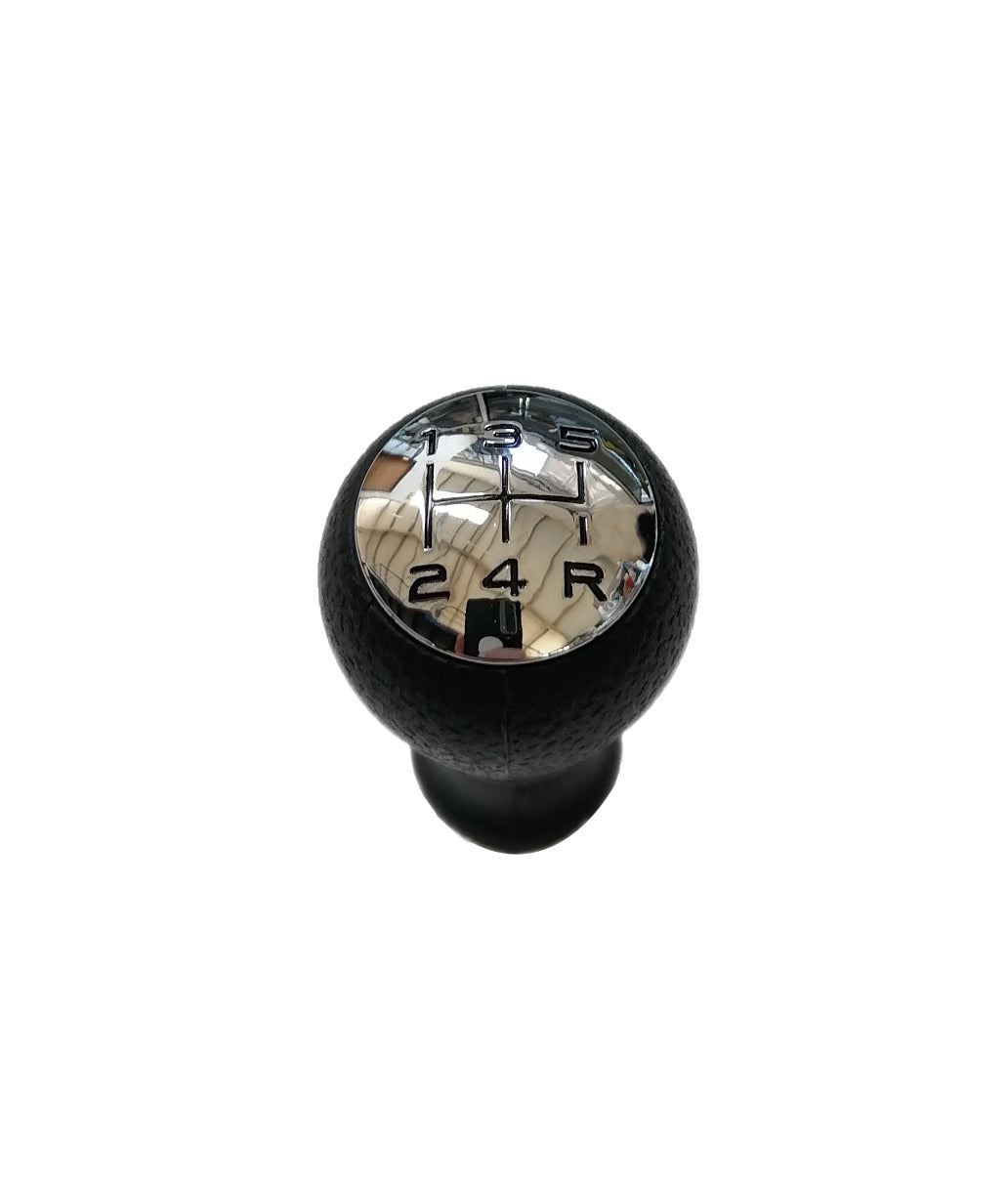 TOPO DE ALAVANCA Auto O.E.: 2403X9 CITROEN/PEUGEOT