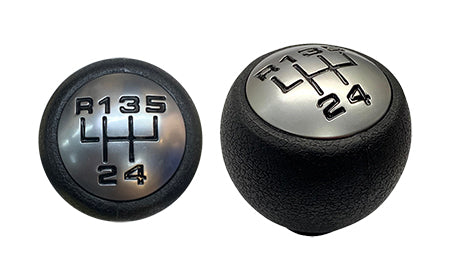 TOPO DE ALAVANCA Auto CI/PG O.E.: 2403V1 5V