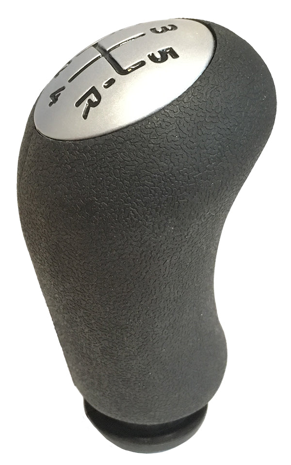 TOPO DE ALAVANCA Auto P/ DACIA/RN O.E.: 8200379950 5V