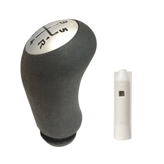 TOPO DE ALAVANCA Auto P/ DACIA/RN O.E.: 8200379950 5V