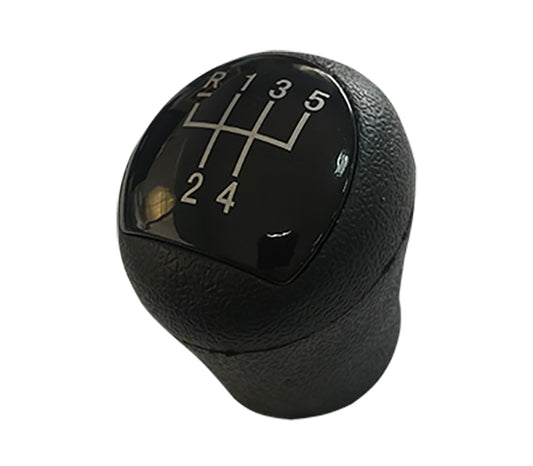 TOPO DE ALAVANCA Auto  P/ DA/RN O.E.: 7700430135 5V