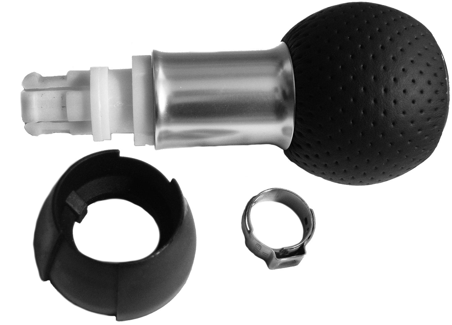 TOPO DE ALAVANCA Auto AUDI A3 S3 O.E : 8L0711184 6V