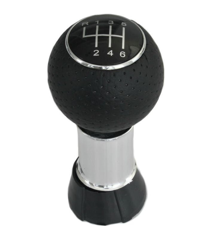 TOPO DE ALAVANCA Auto AUDI A3 S3 O.E : 8L0711184 6V