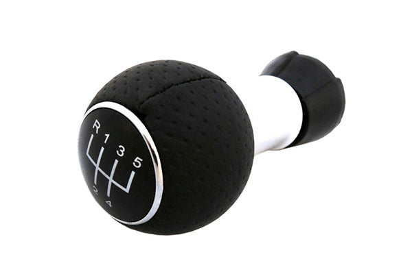 TOPO DE ALAVANCA Auto AUDI/ VW  O.E.: 8L0863278BN 5V