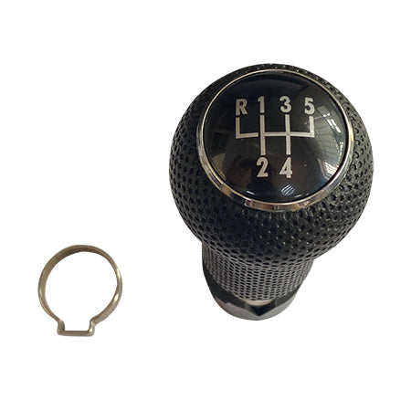 TOPO DE ALAVANCA Auto C/ INTERIOR VW/ SEAT O.E : 1J0711141S 5V