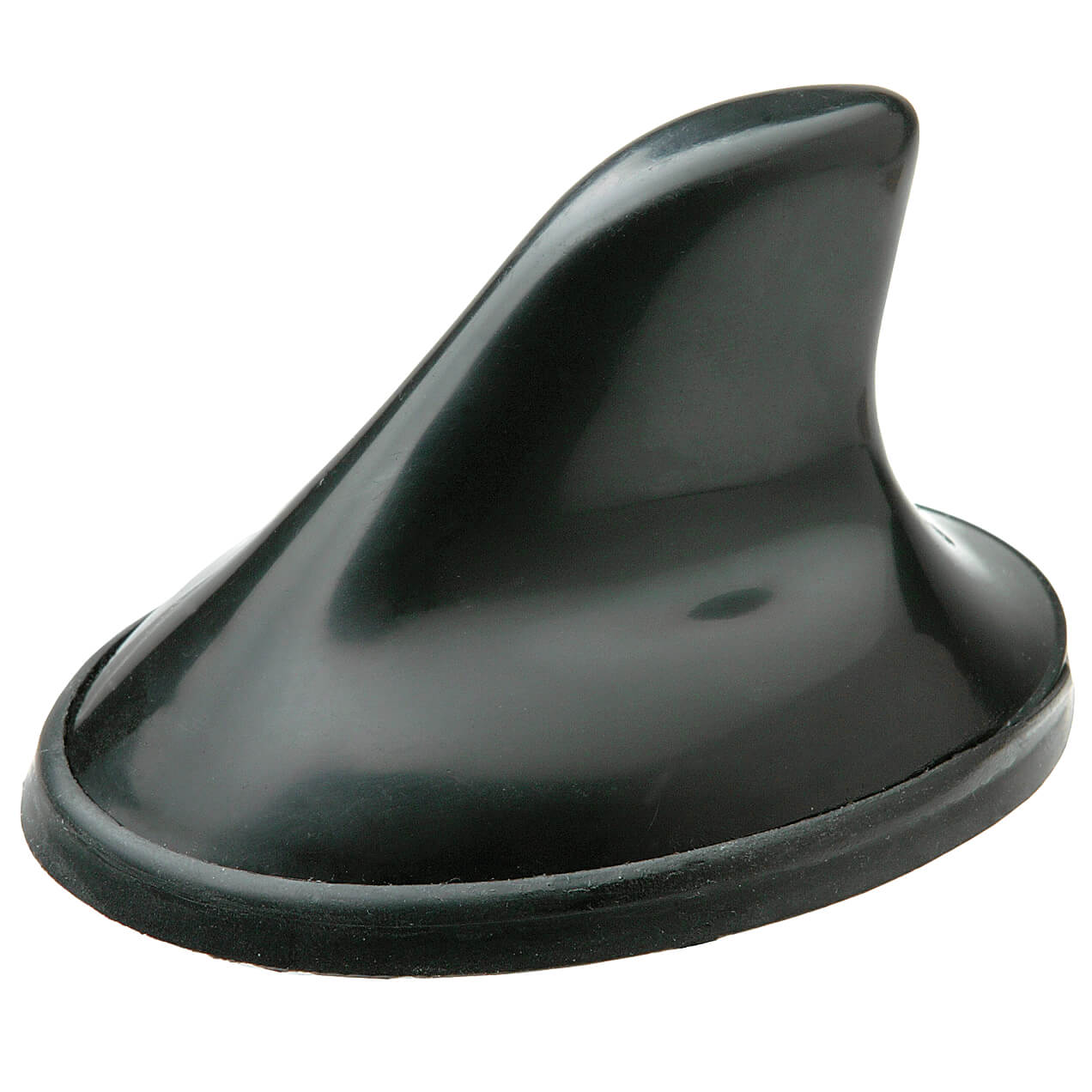 Antena  Radio Race Sport GPS " FM - AM "