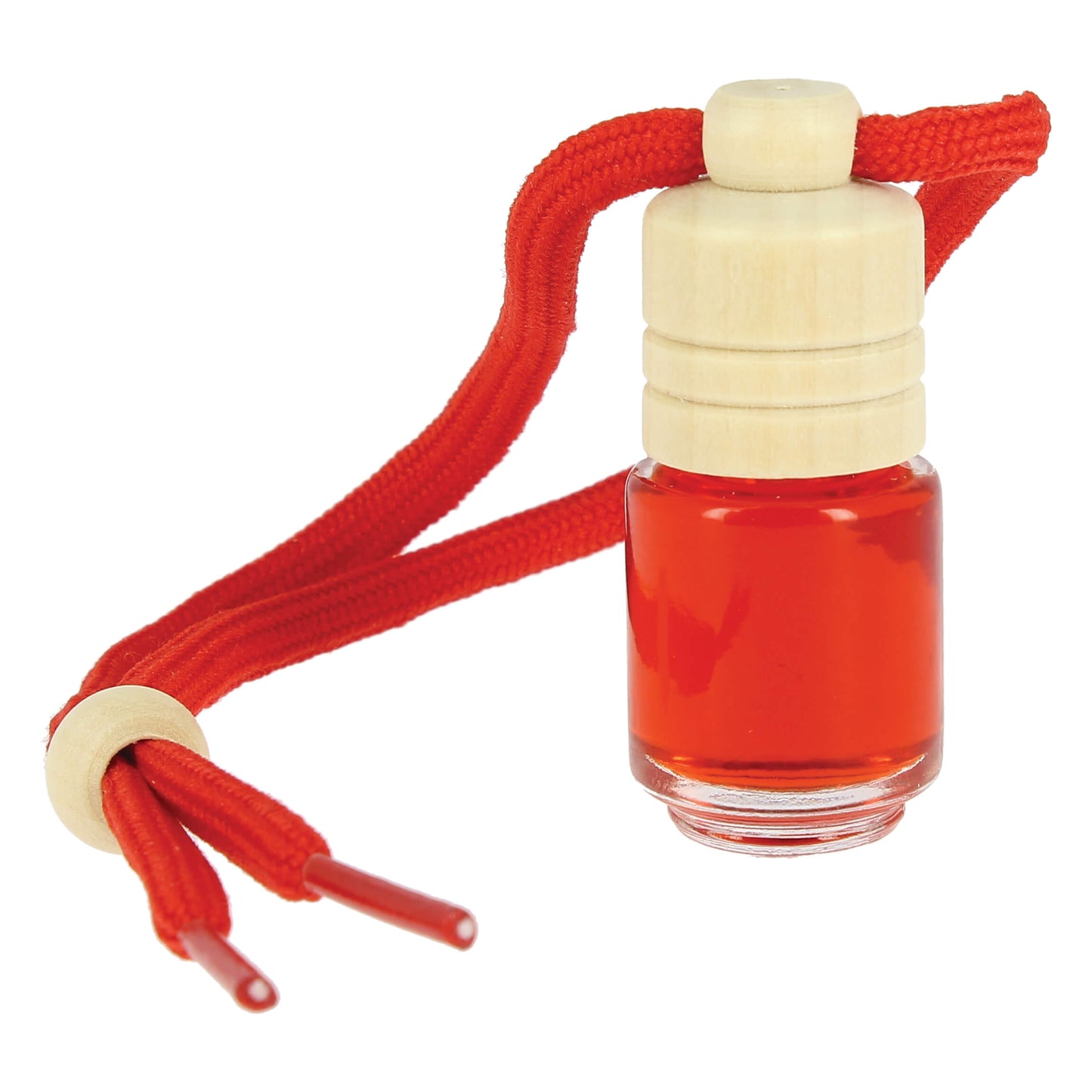 Expositor IBIZA Scents, Ambientadores de Diversas Fragrâncias "Tampas em Madeira" Embalagem de 42 Peças