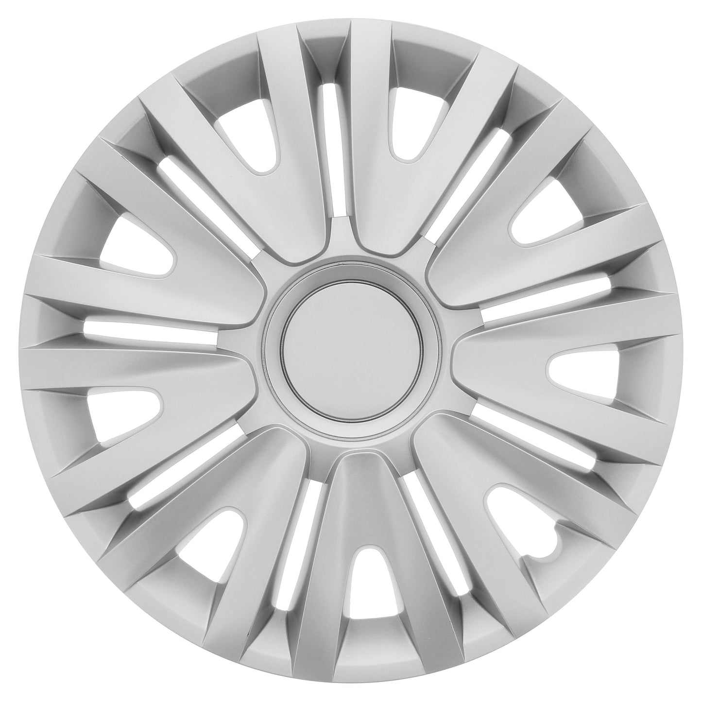 Tampão de Roda ILLINOIS