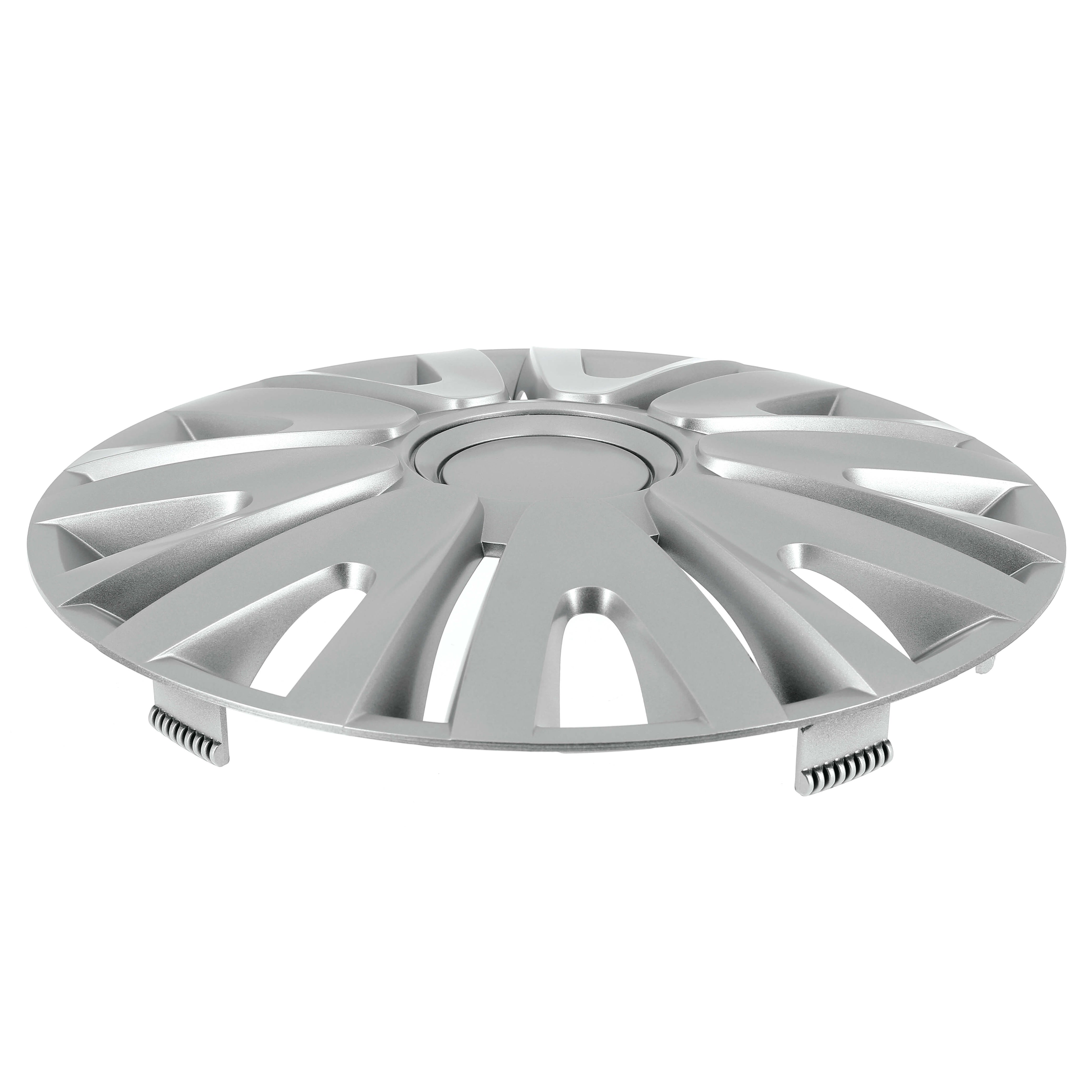 Tampão de Roda ILLINOIS