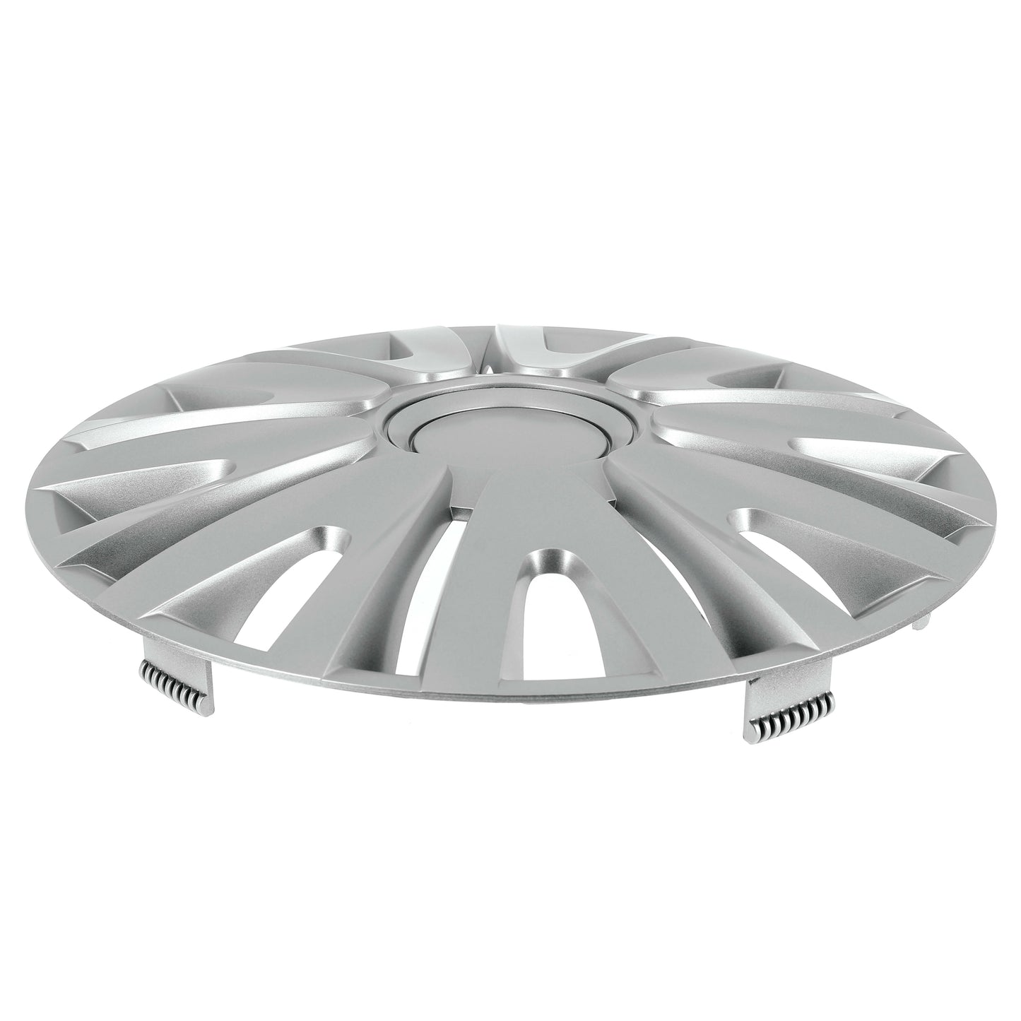 Tampão de Roda ILLINOIS