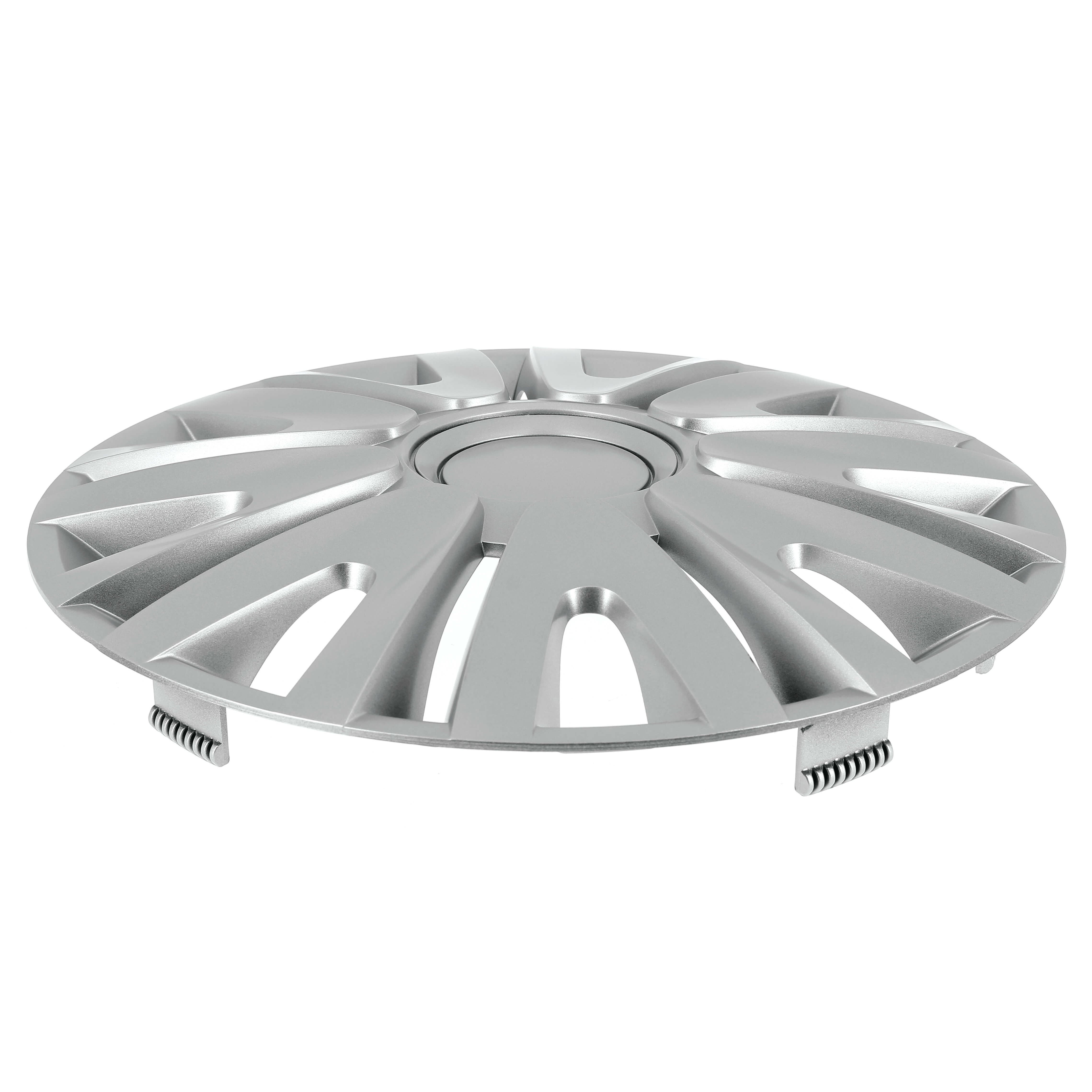 Tampão de Roda ILLINOIS