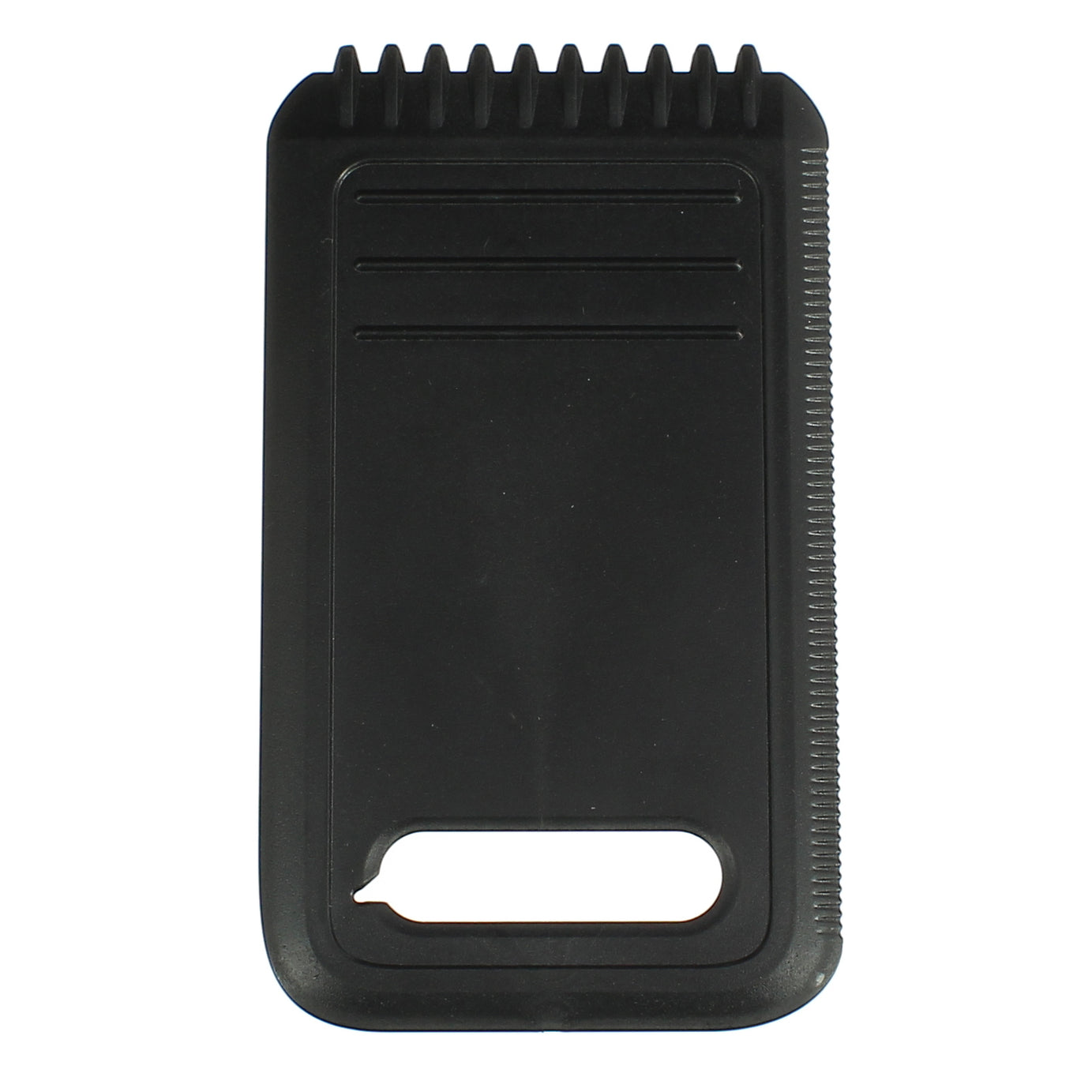 Raspador de Gelo HUSKY