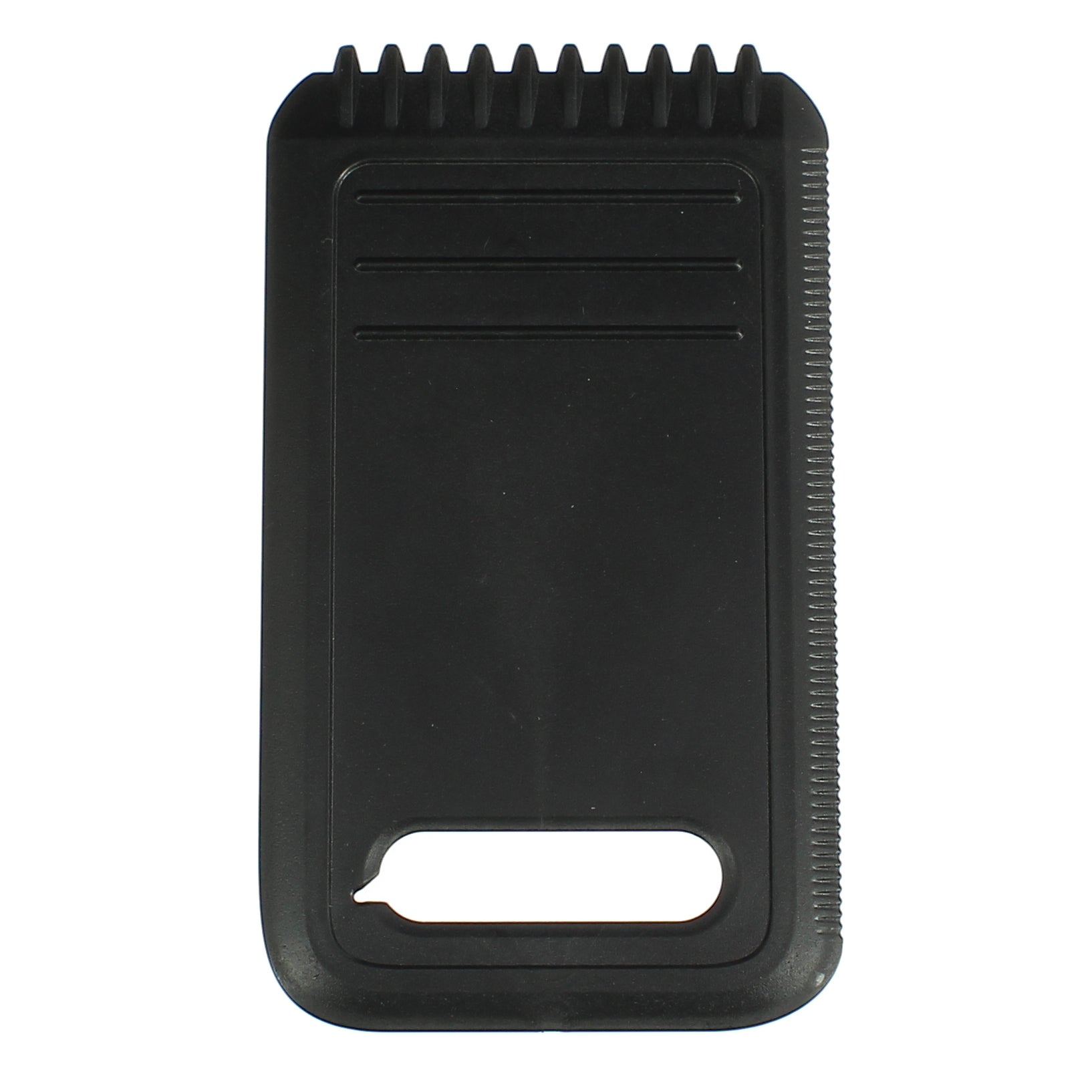 Raspador de Gelo HUSKY