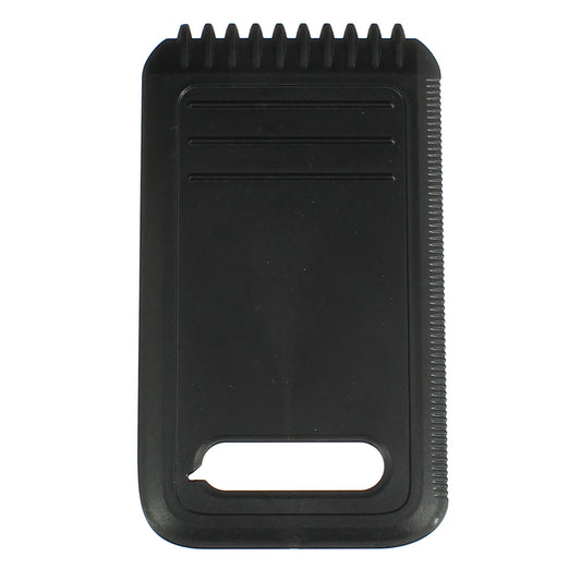 Raspador de Gelo HUSKY