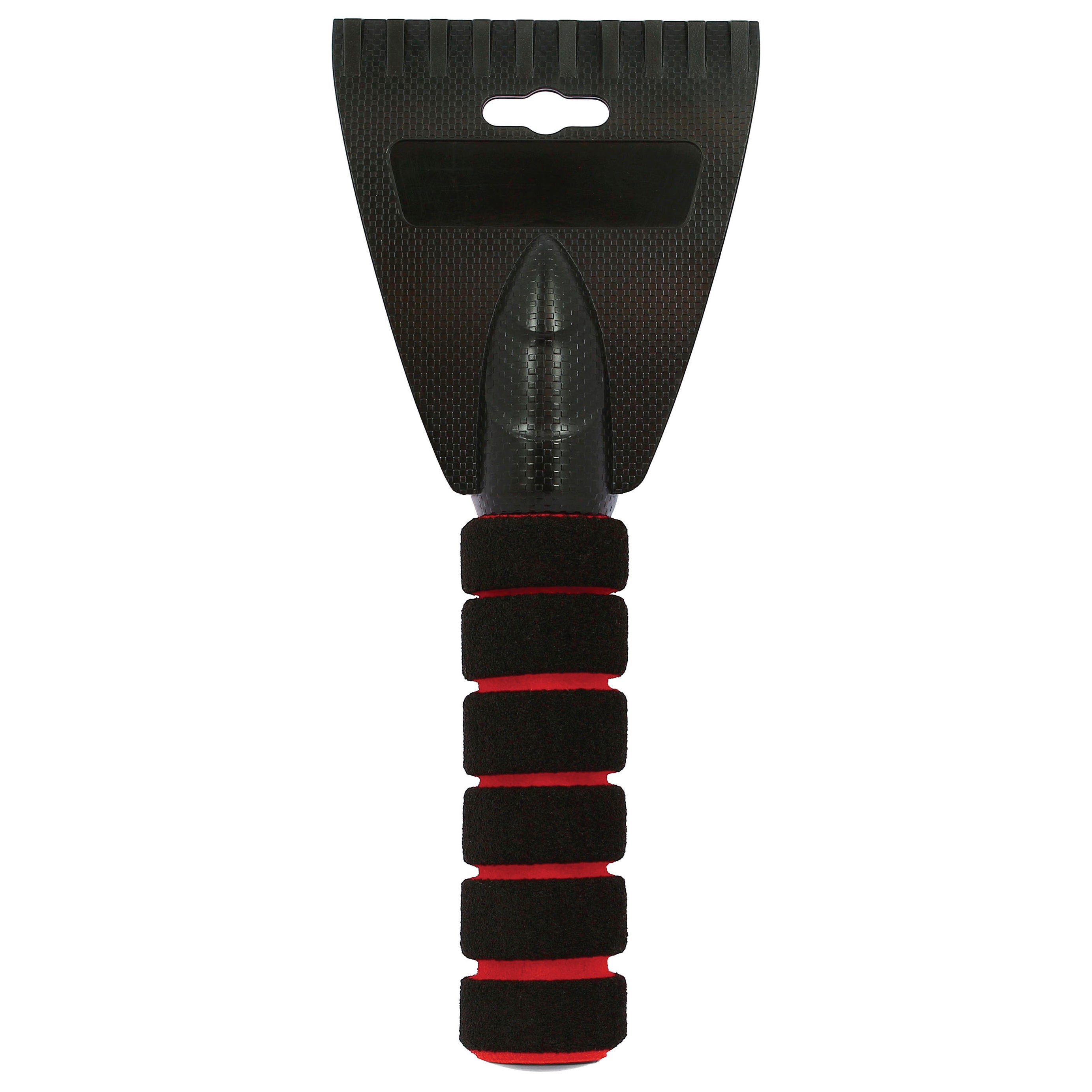 Raspador de GELO Ártica HUSKY