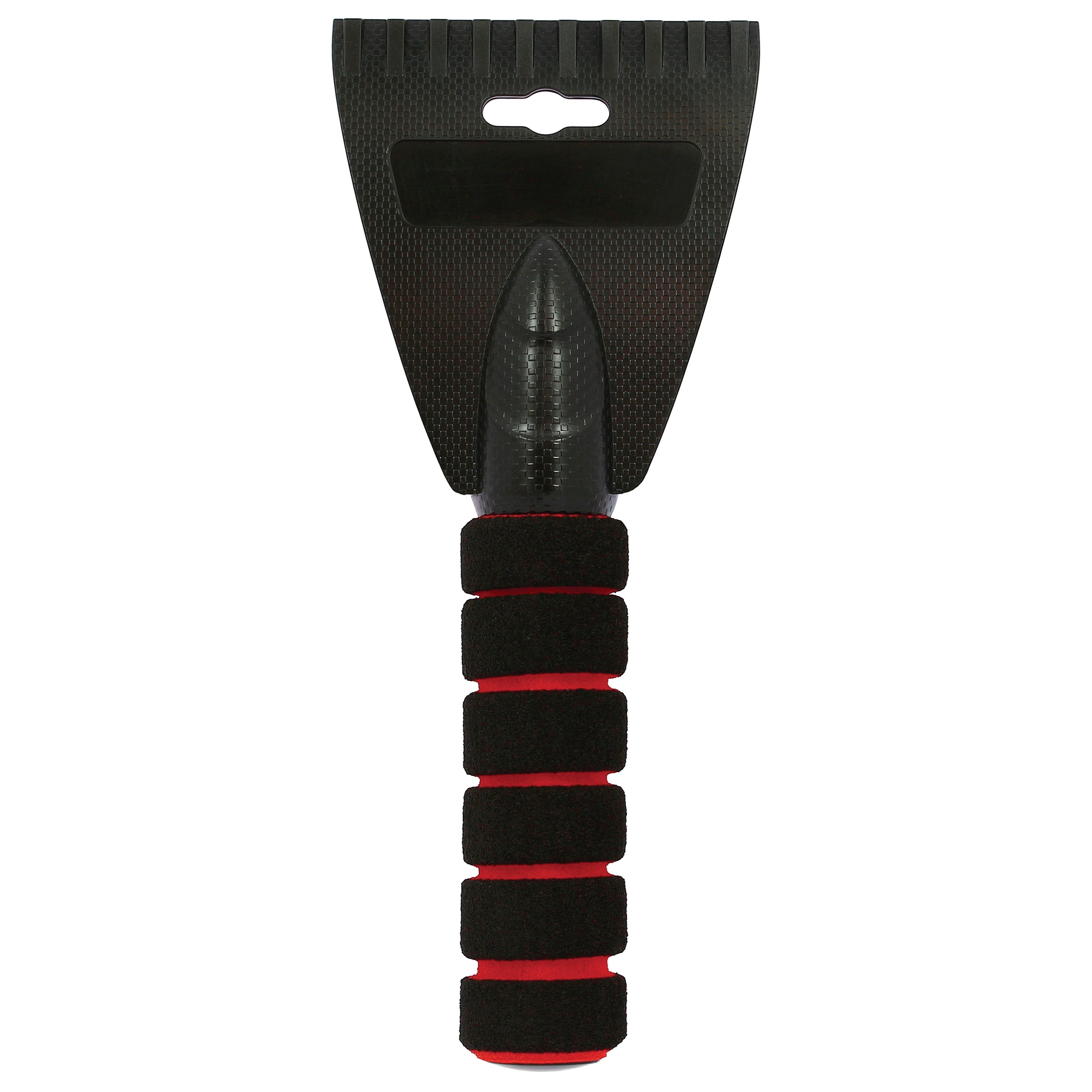 Raspador de GELO Ártica HUSKY