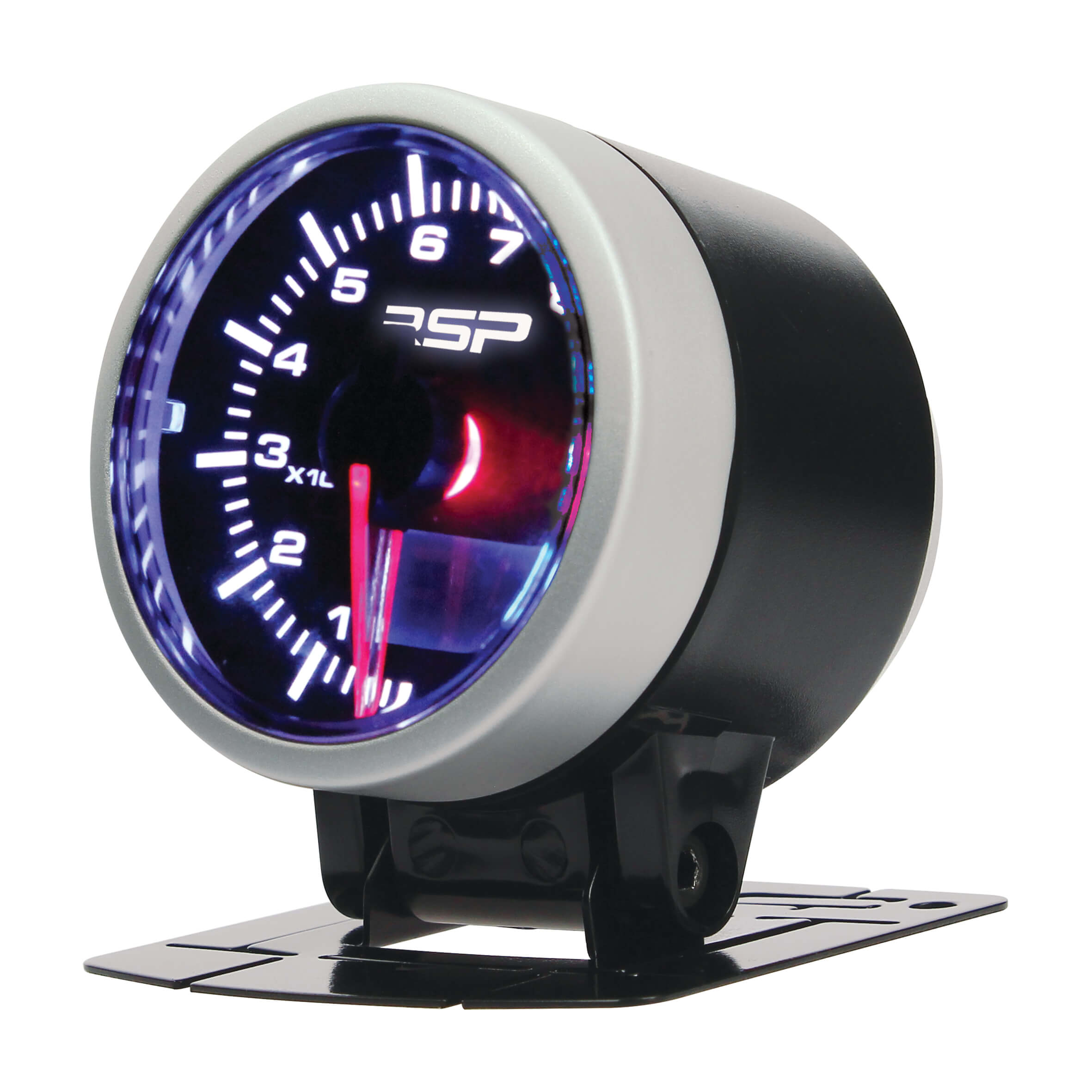 TERMÓMETRO ÁGUA Digital RACE SPORT