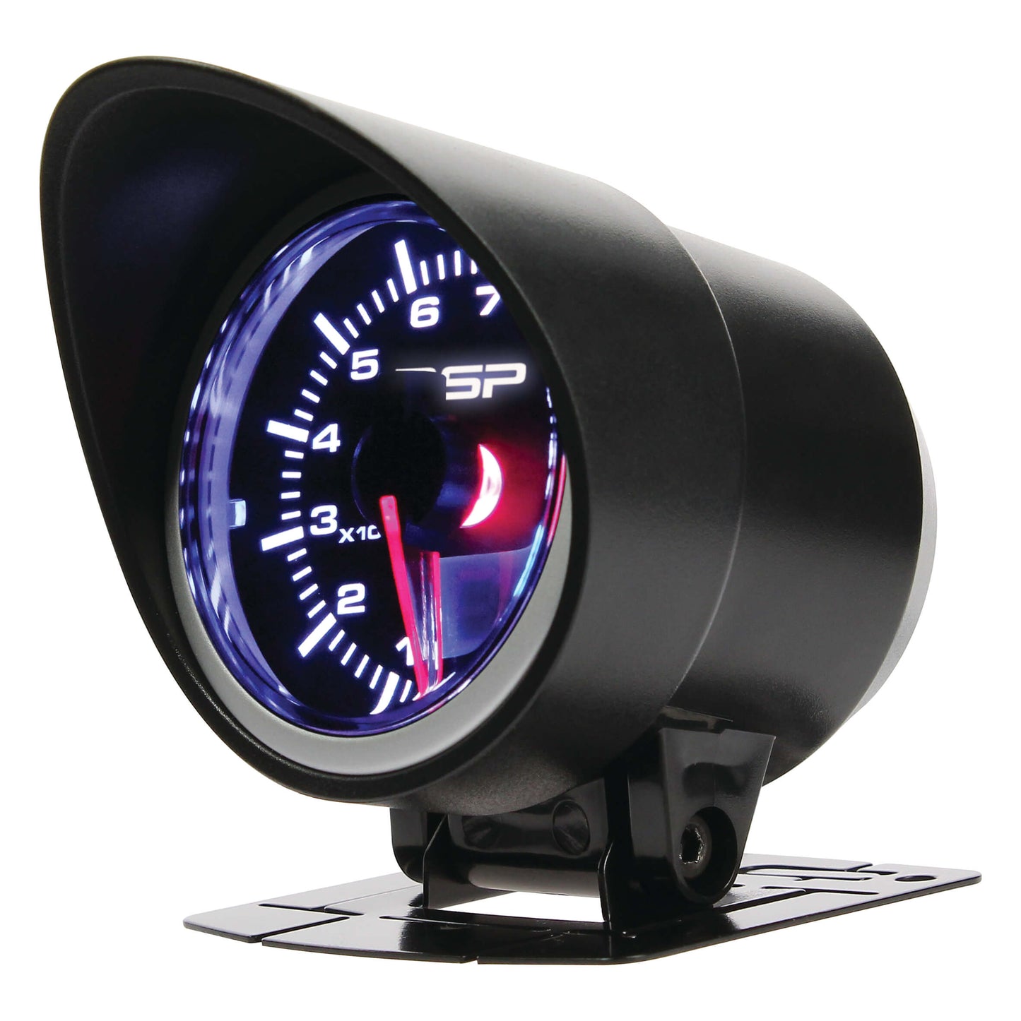 TERMÓMETRO ÁGUA Digital RACE SPORT