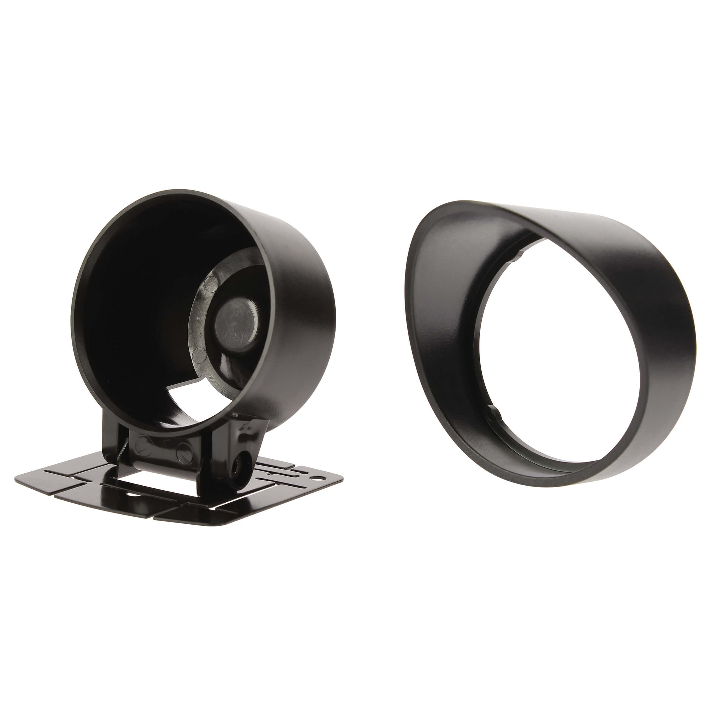 TERMÓMETRO ÓLEO LED Digital RACE SPORT