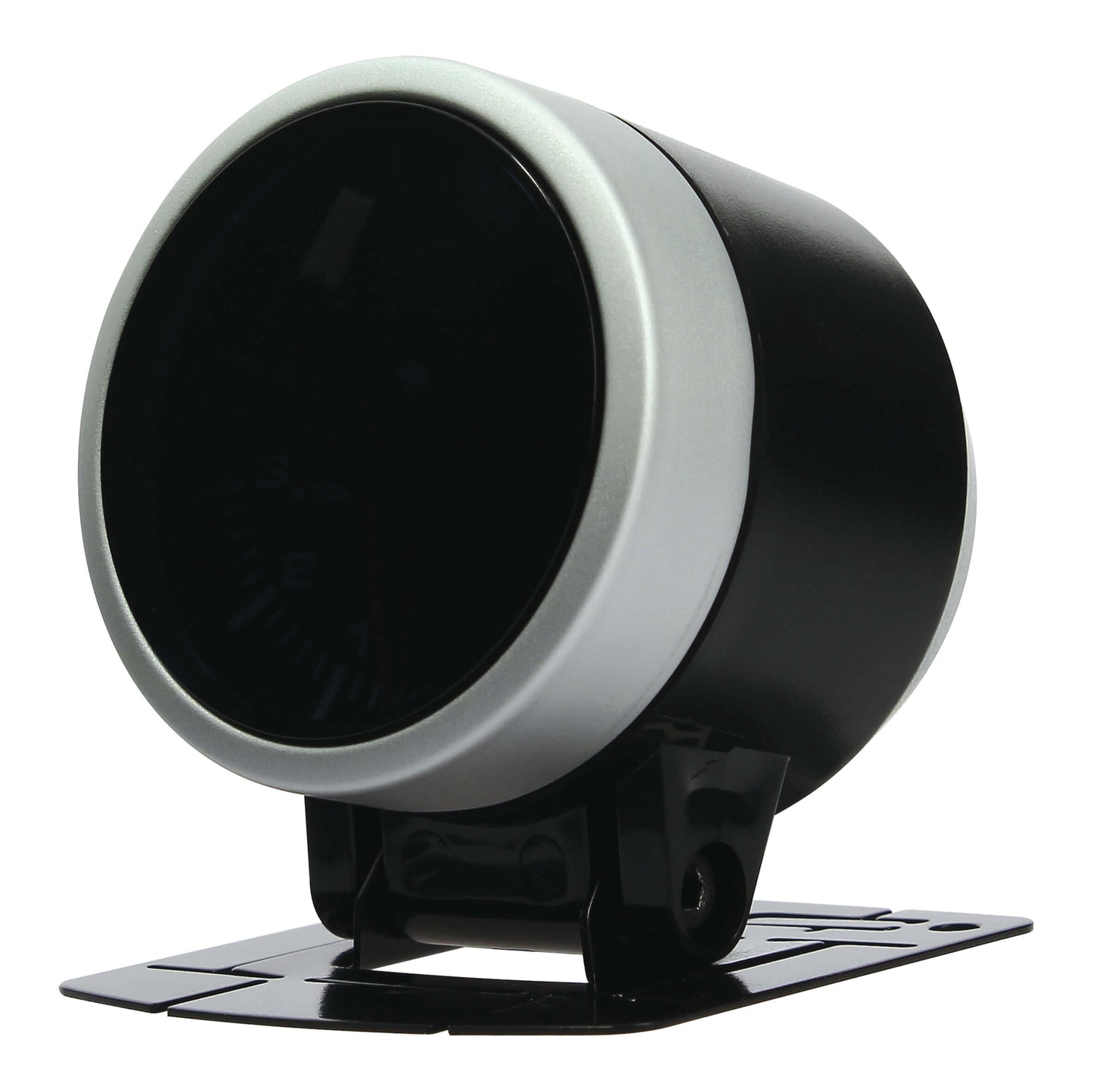 TERMÓMETRO ÓLEO LED Digital RACE SPORT