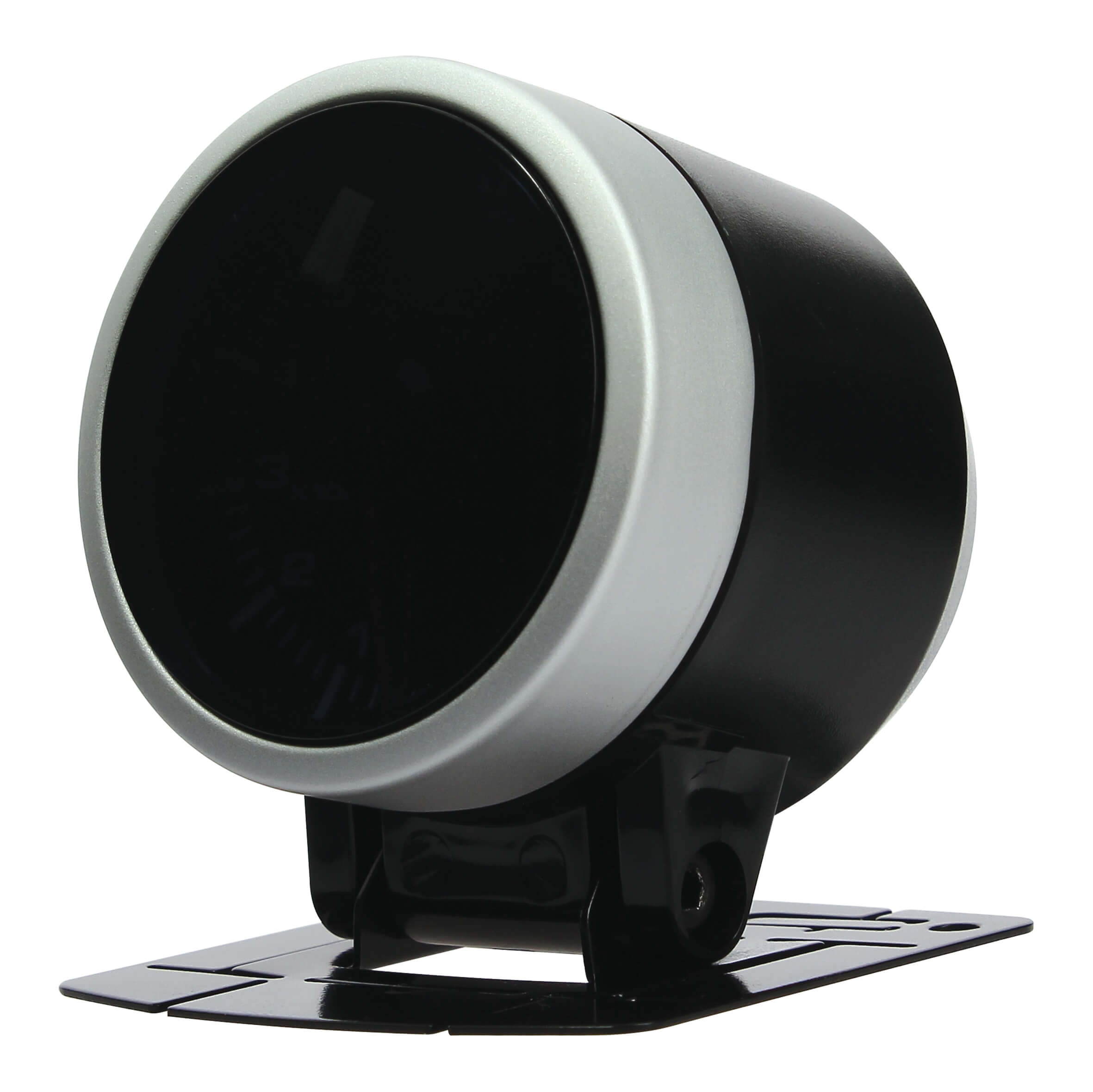 TERMÓMETRO ÓLEO LED Digital RACE SPORT