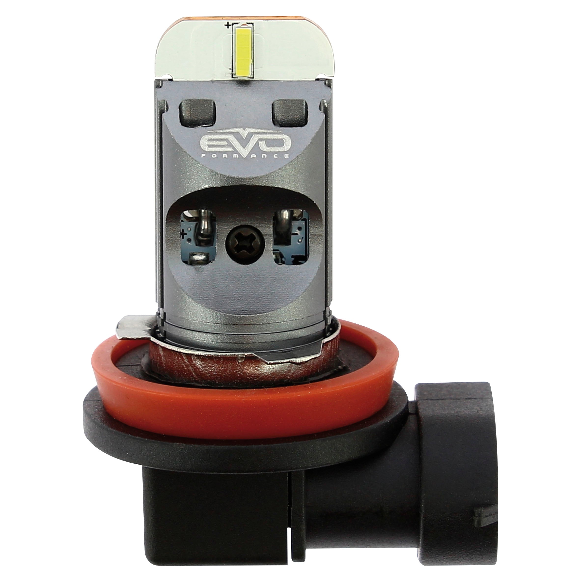 Lâmpada LED EVO H11