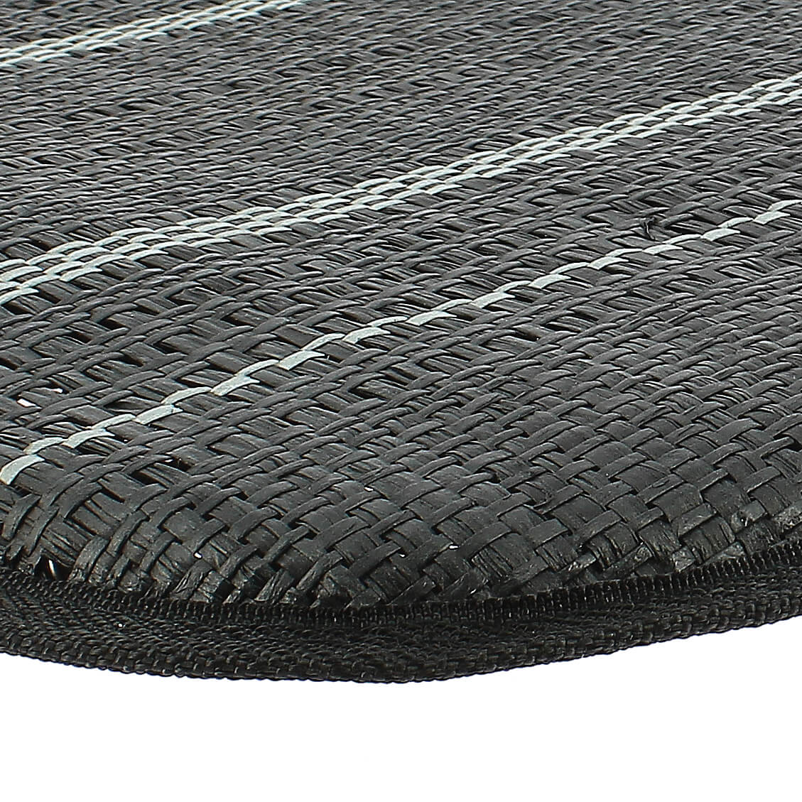 Esteira de Bambu ACAPULCO para Assento Automóvel CAR +  53x 46x 2cm