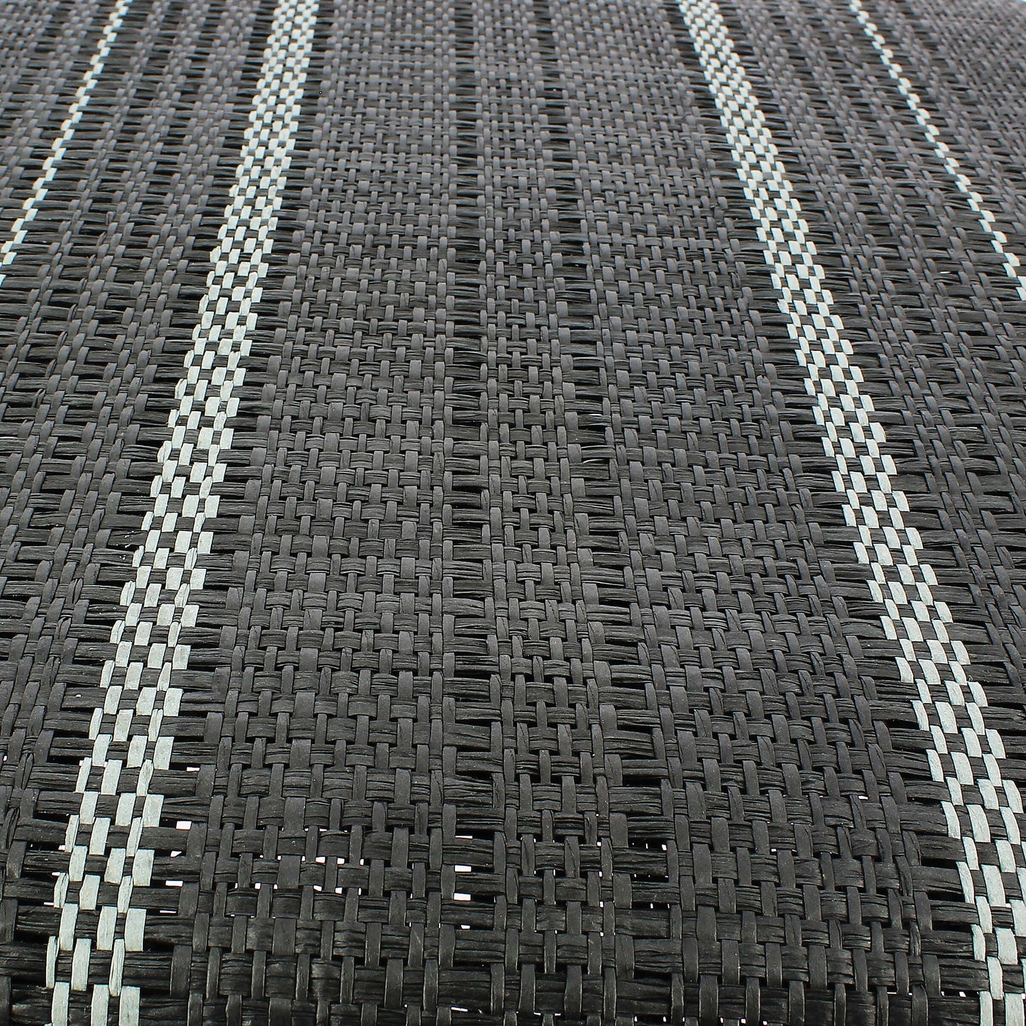 Esteira de Bambu ACAPULCO para Assento Automóvel CAR +  53x 46x 2cm