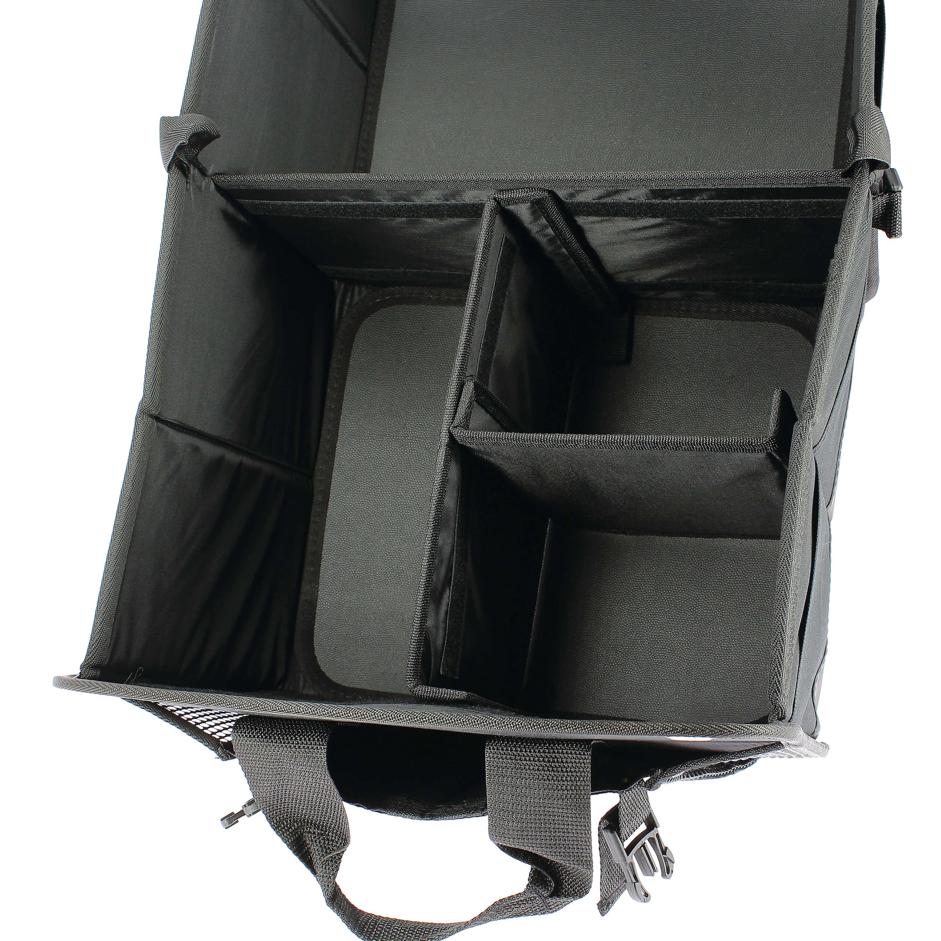 Organizer en Tecido para Porta Malas Automóvel CAR +