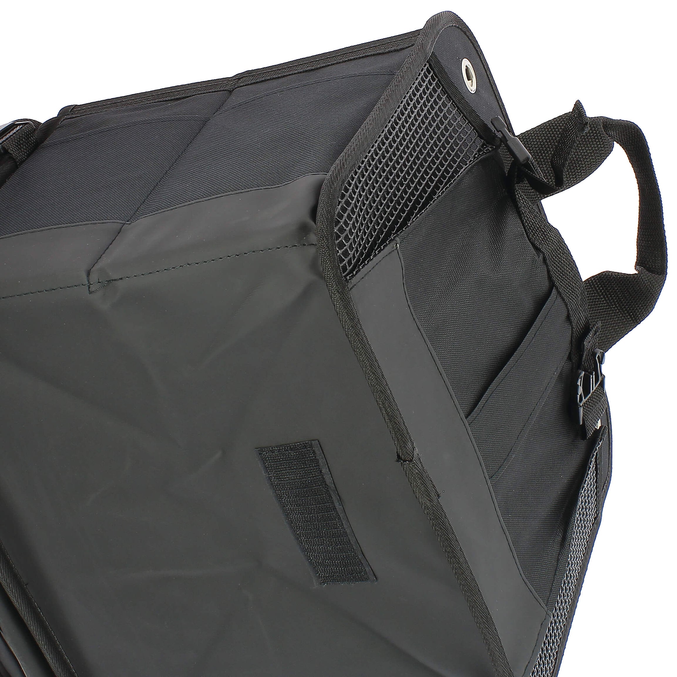 Organizer en Tecido para Porta Malas Automóvel CAR +