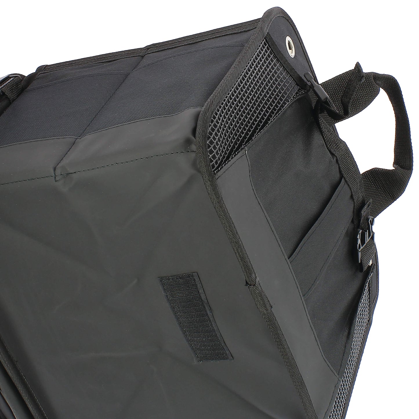Organizer en Tecido para Porta Malas Automóvel CAR +